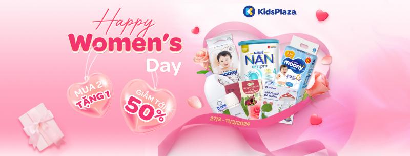 KidsPlaza.vn