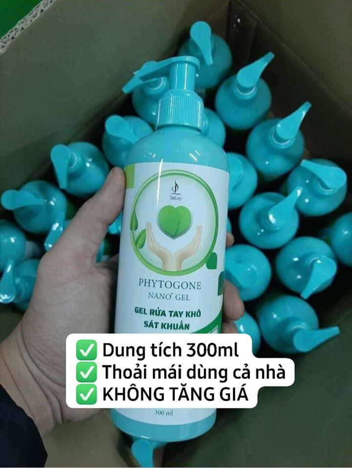 Shop Mẹ và Bé Quyết Oanh