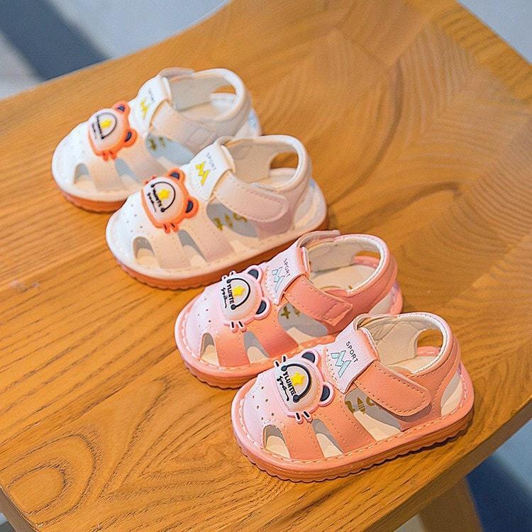 Shop Mẹ và Bé Sóc Nâu