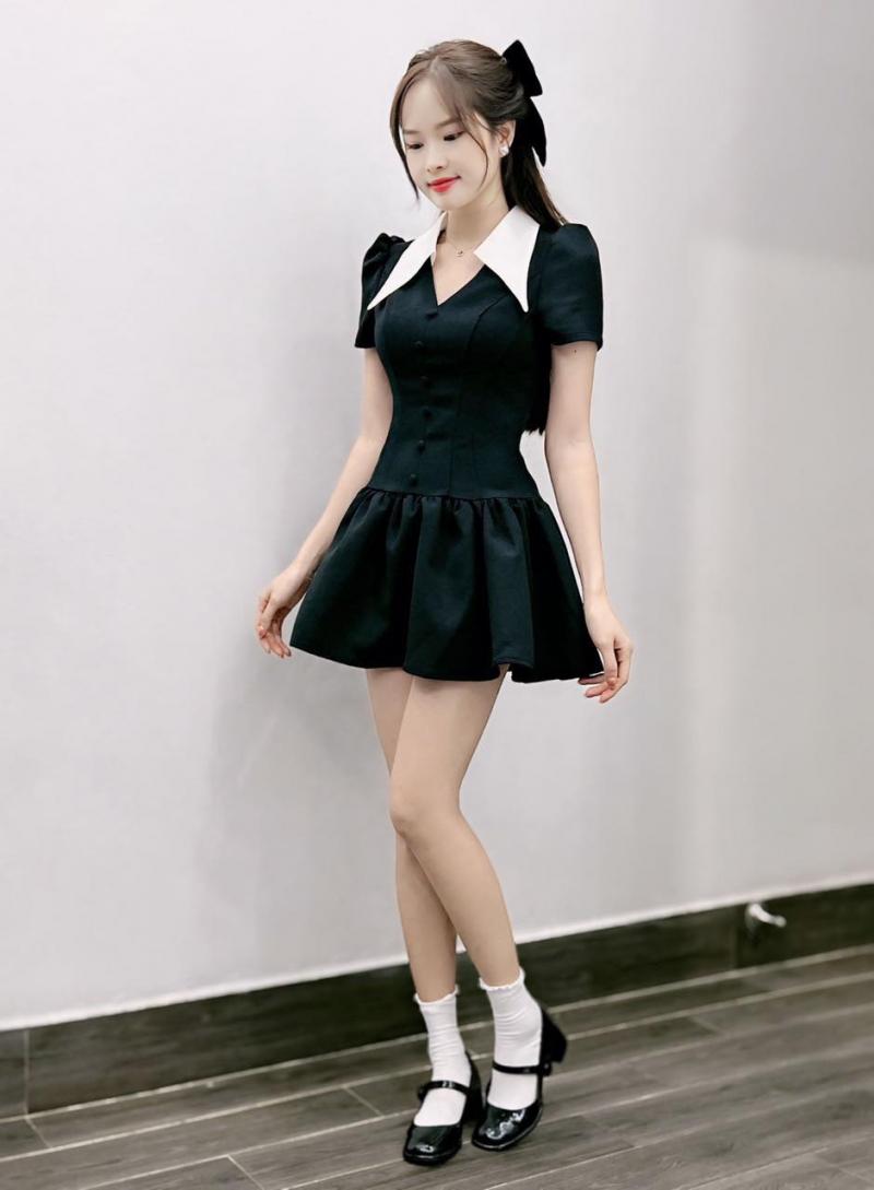 Shop Mun