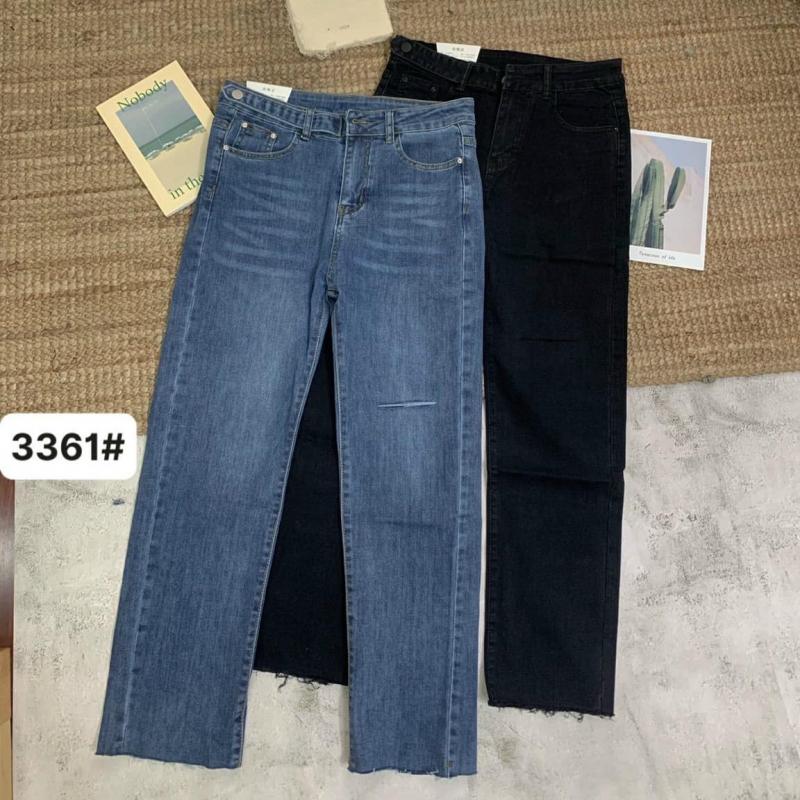 Shop Mun