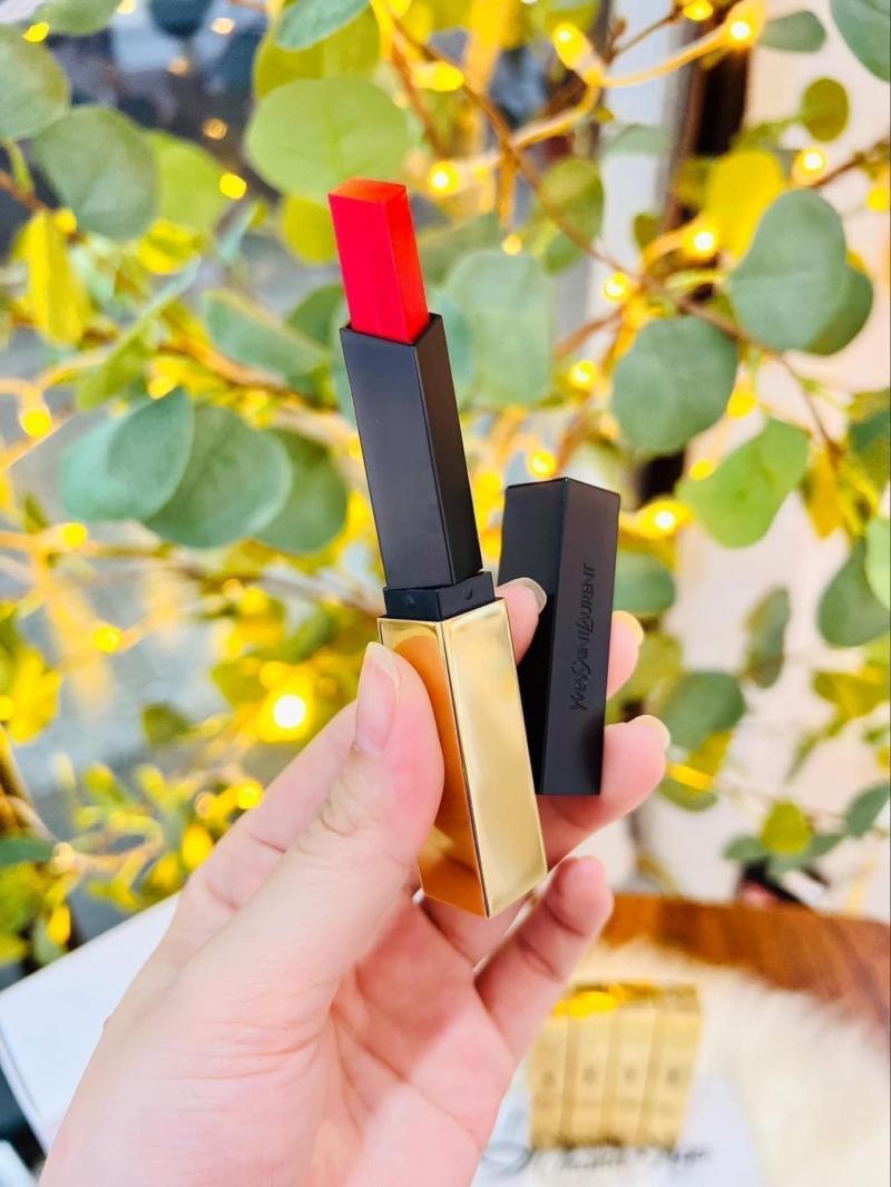 Shop mỹ phẩm Hằng Huy