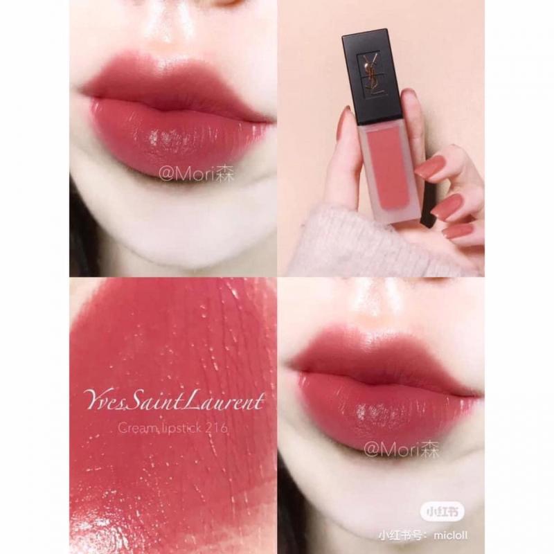 Shop mỹ phẩm Kiều Oanh