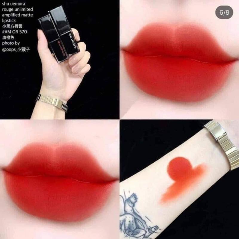 Shop Mỹ Phẩm My Beauty