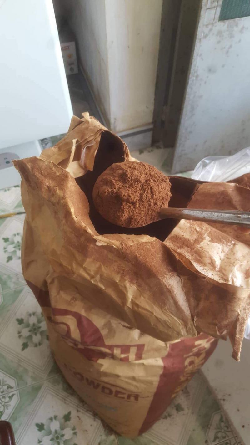Shop Nemo - Nguyên liệu làm bánh Nha Trang
