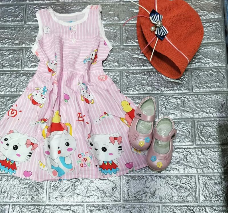 Shop Ong Vàng