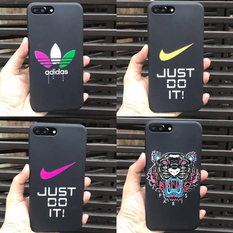 Shop Ốp lưng - Phụ Kiện 09 Trần Tống