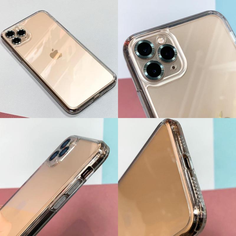Shop Ốp lưng
