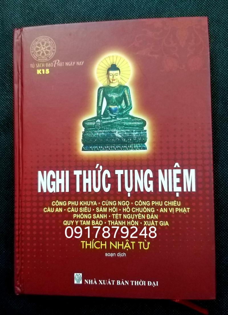 Shop Phật Giáo Diệu Âm