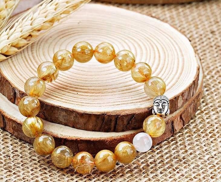 Shop Phong Thủy Thời Đại