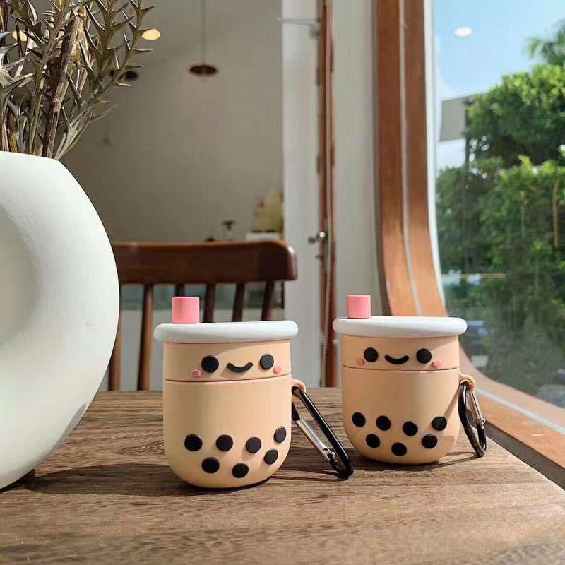 Shop phụ kiện điện thoại Hyhy