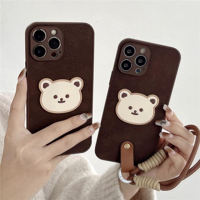 Shop phụ kiện IALL Store - Phụ kiện hoàn hảo