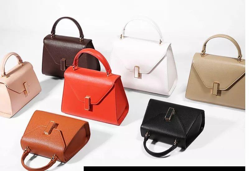 Shop PT túi xách ví da nữ Thanh Hóa