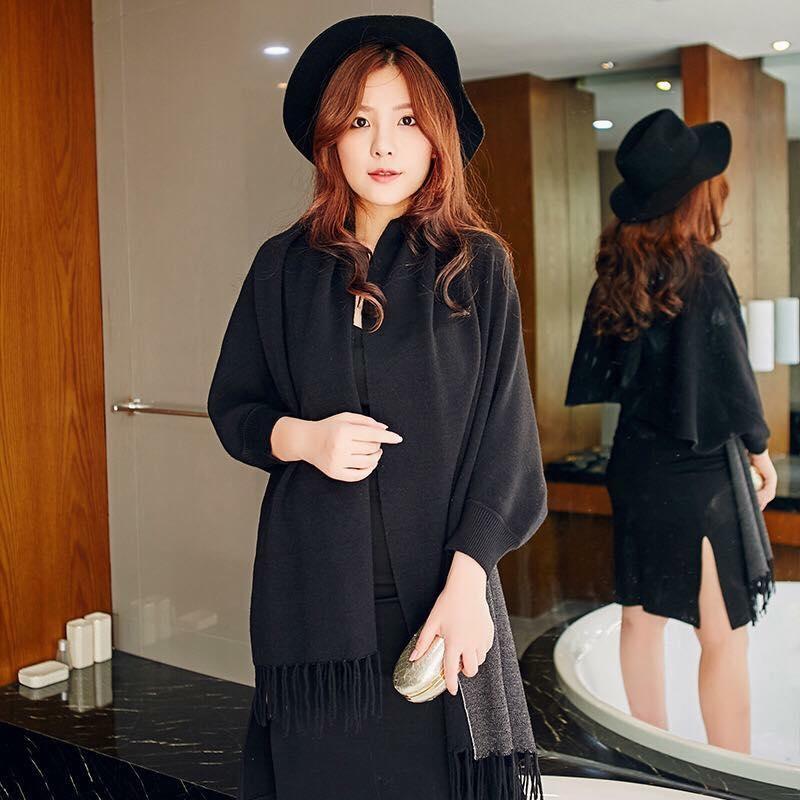 Huyền Thời Trang Người Béo Big Size
