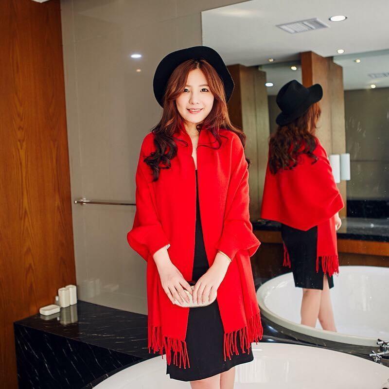 Huyền Thời Trang Người Béo Big Size