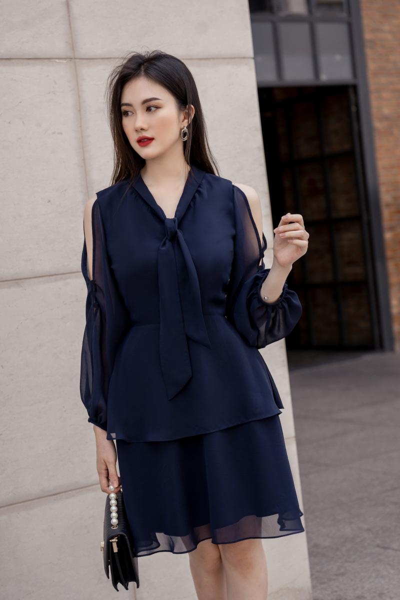 Shop Quần Áo Thủy
