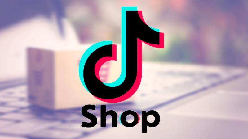 Chạy quảng cáo video