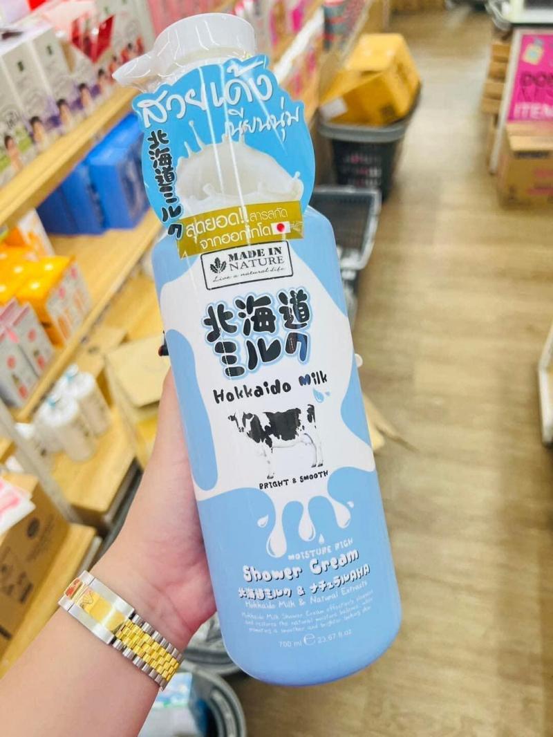 Shop Thái Lan – Mỹ Phẩm & Hàng Tiêu Dùng Thái Lan