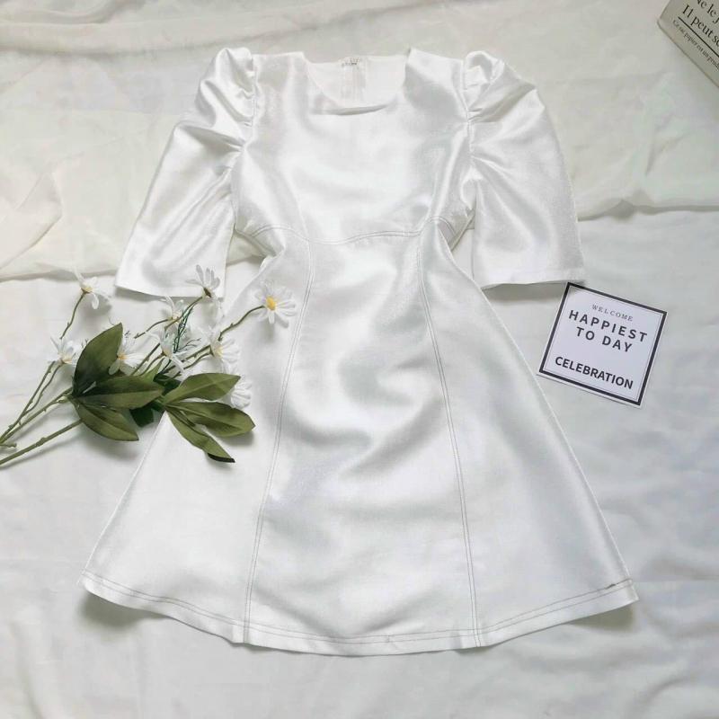 Shop Thanh Yến