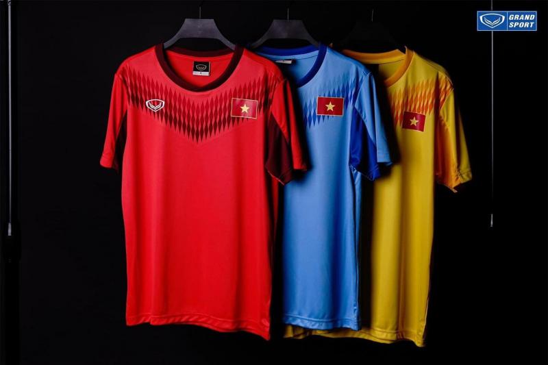 Sản phẩm tại Shop thể thao 24h
