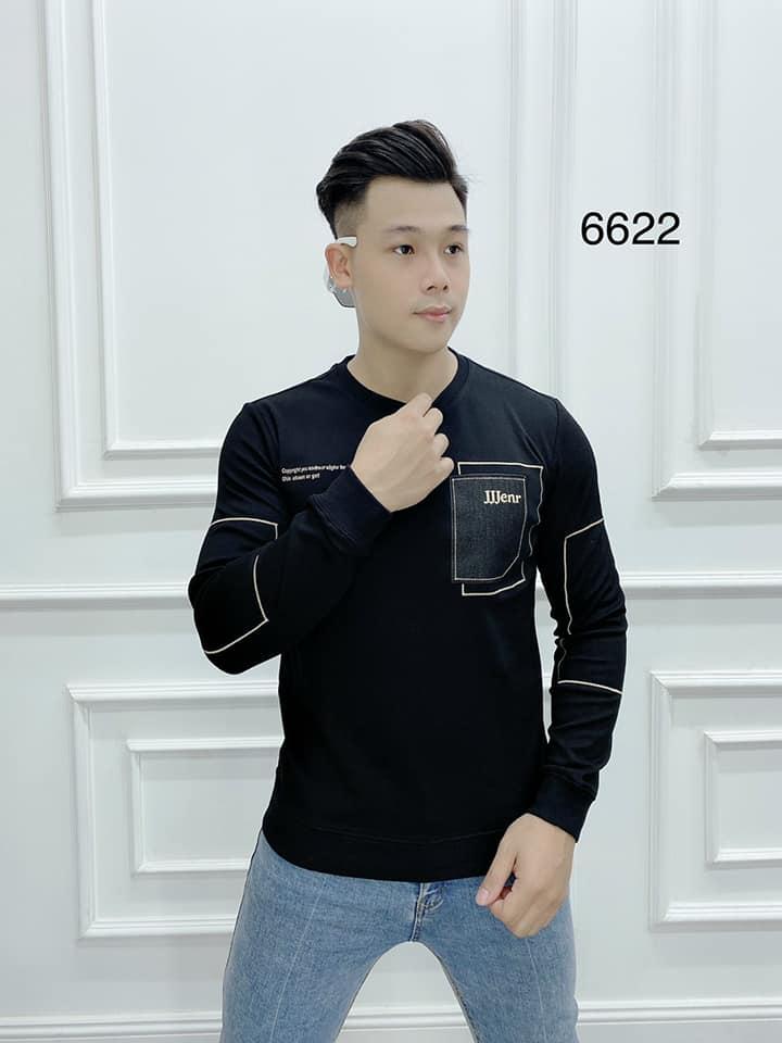Shop Thiên Ý - Phố Nối B