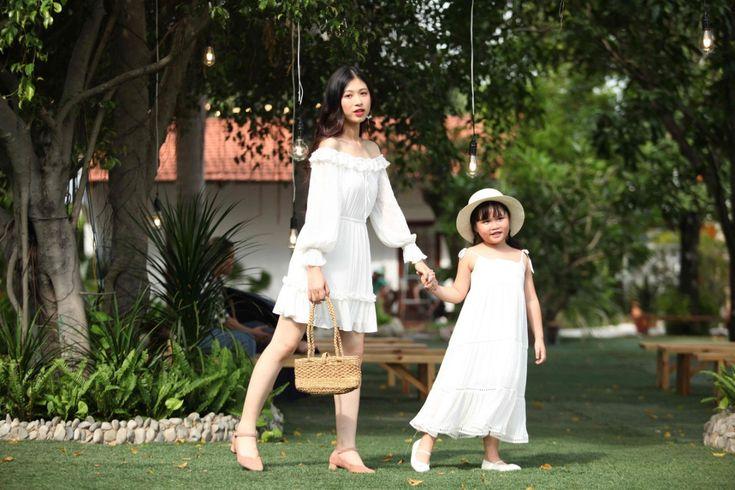 Gia tài của mẹ
