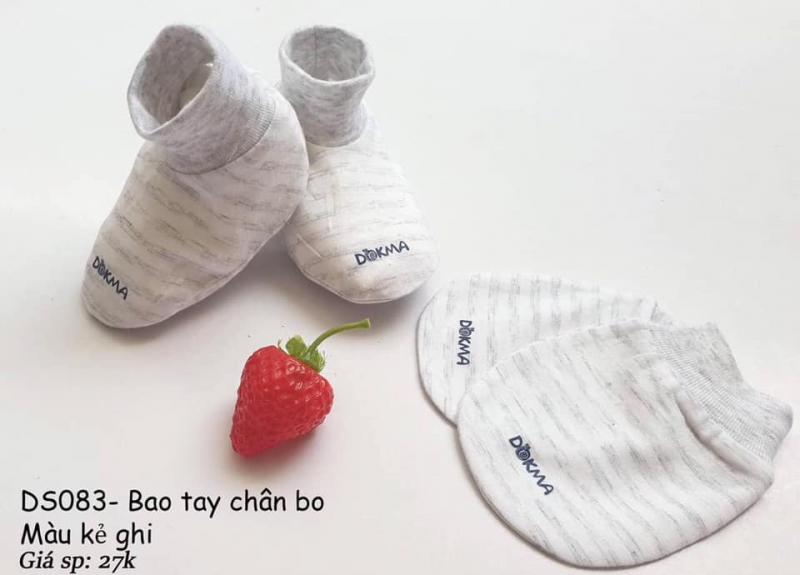 Shop Thư Giãn