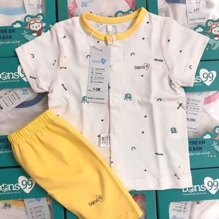 Shop Thư Giãn