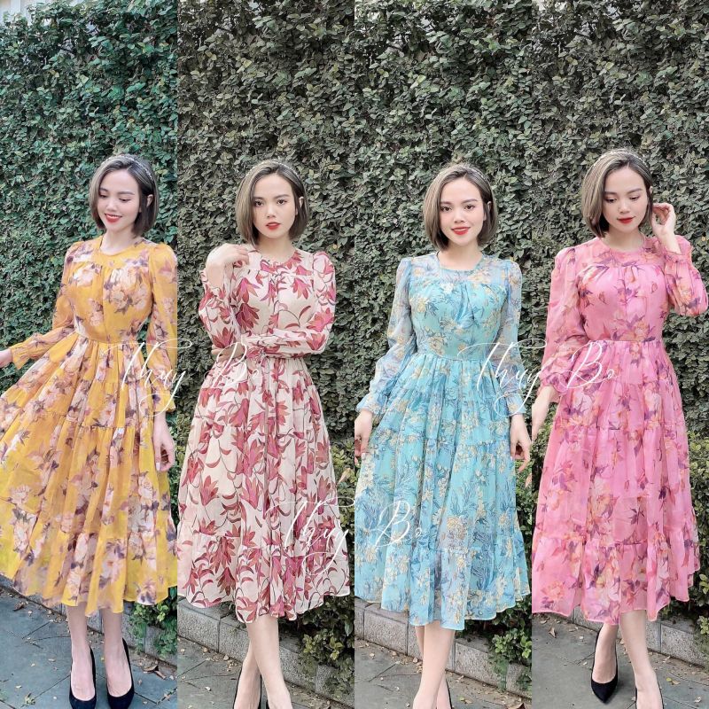 Shop Thủy Bơ