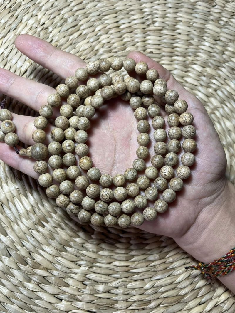 Shop trầm hương Hưng Võ