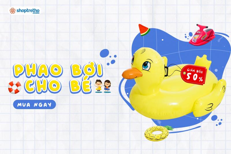 Shop Trẻ Thơ  luôn cam kết đem đến cho khách hàng những trải nghiệm mua sắm tuyệt vời nhất, từ việc tư vấn, hỗ trợ cho đến dịch vụ giao hàng nhanh chóng và tiện lợi