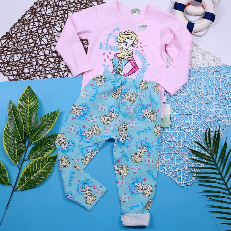 Shop Trẻ Thơ