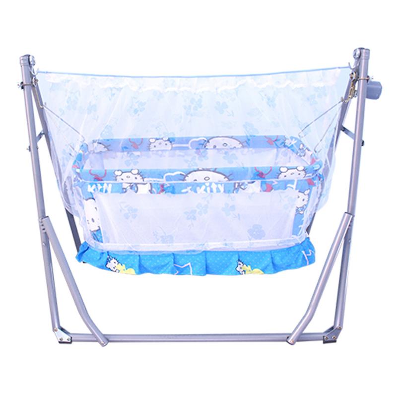 Nôi tại Shop Trẻ Thơ