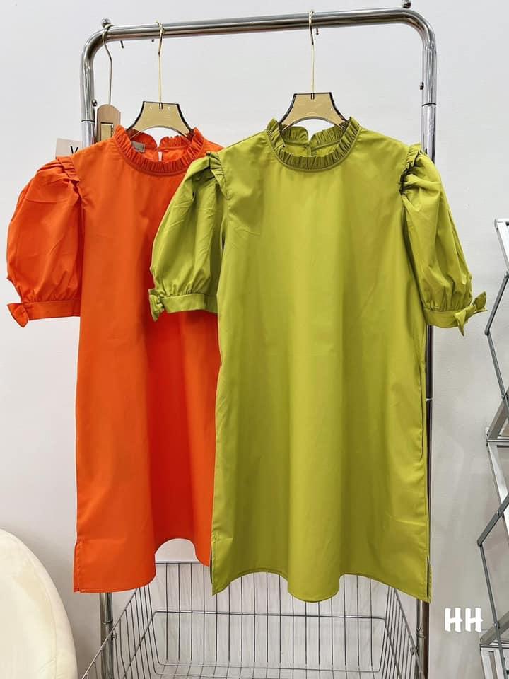 Shop Vy Chân, Đầm Bầu & Bigsize