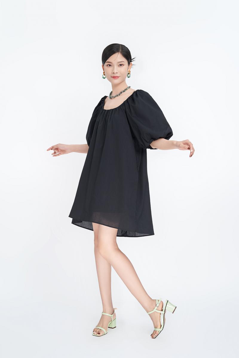 Shop X70