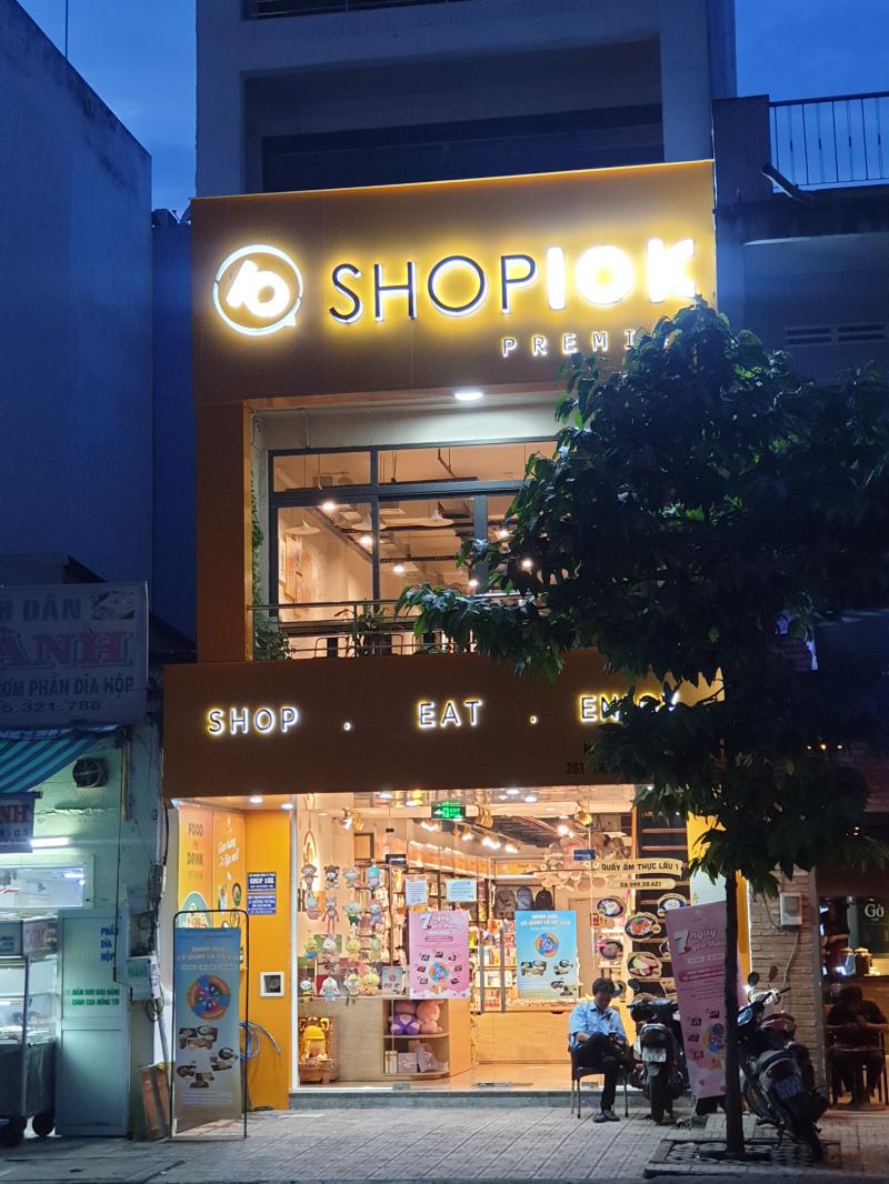 Shop10k.vn