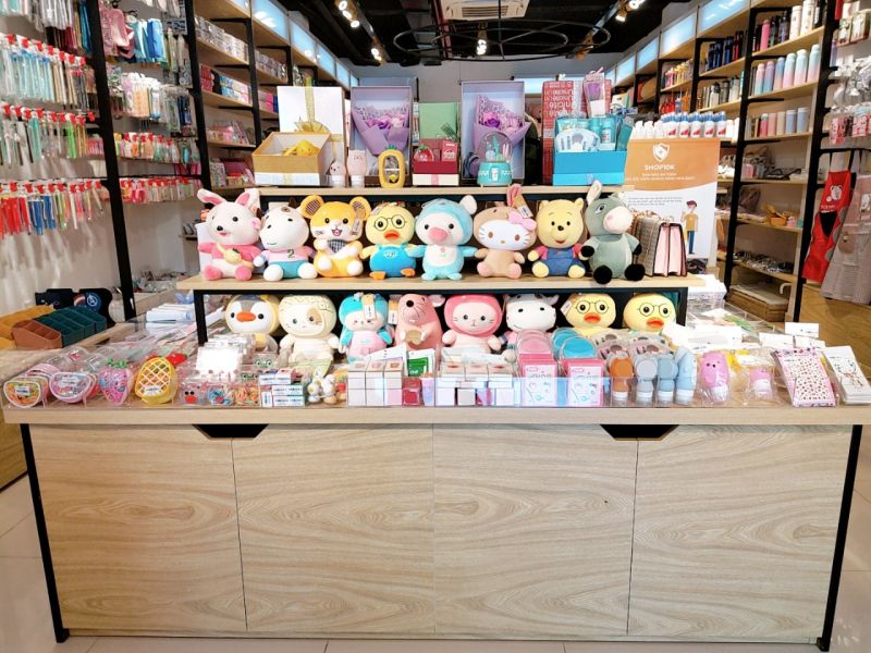 Shop10k.vn