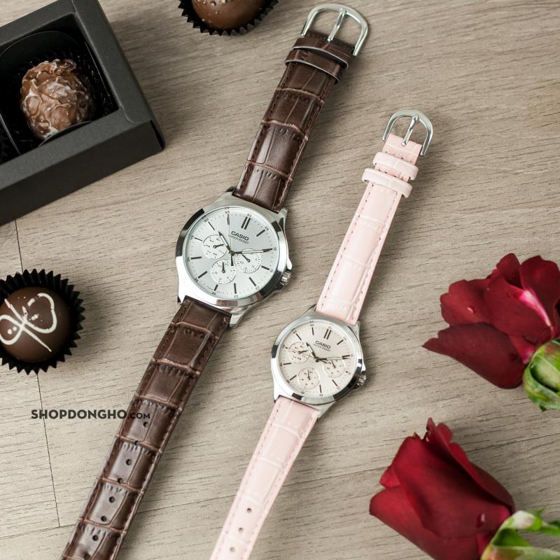 Shopdongho.com