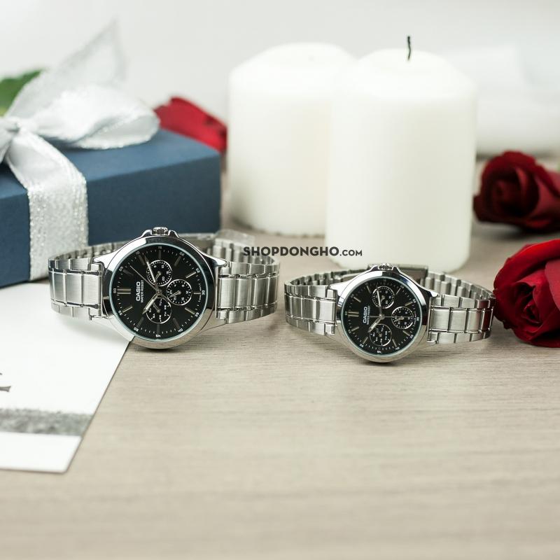 Shopdongho.com