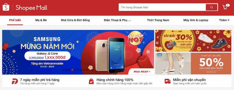 Vô vàn đầu sách hay với giá cả hợp lý trên Shopee.