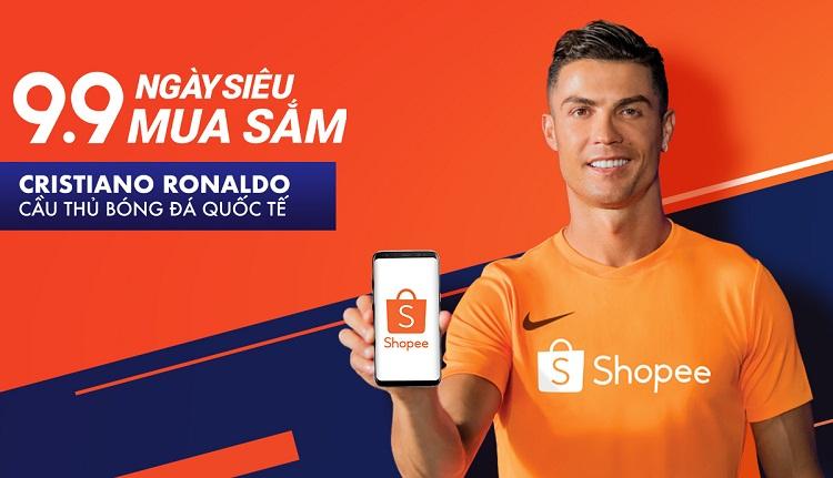 Shopee.vn