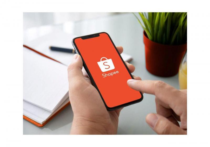 Shopee.vn