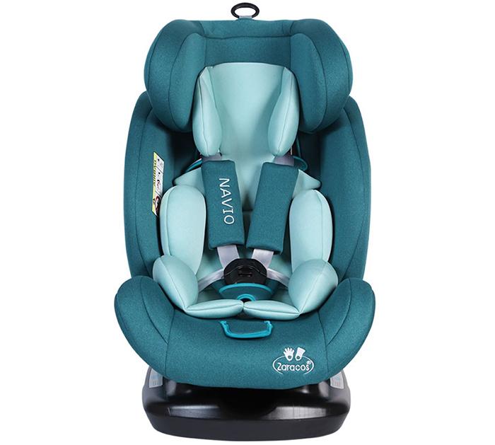 Shoptretho.com.vn
