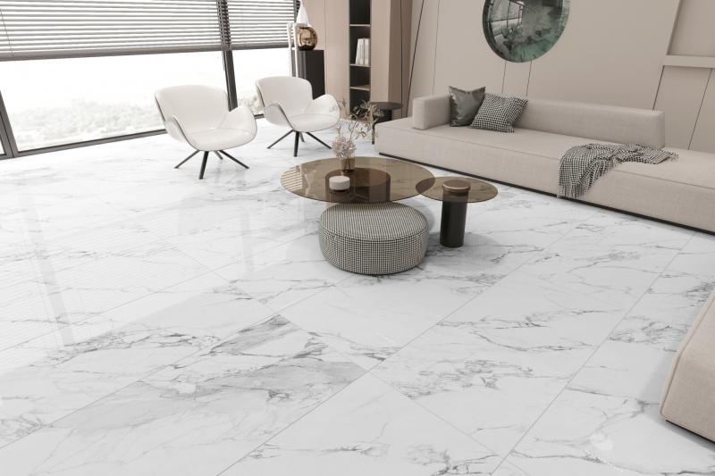 Showroom AMY TÂY HÀ