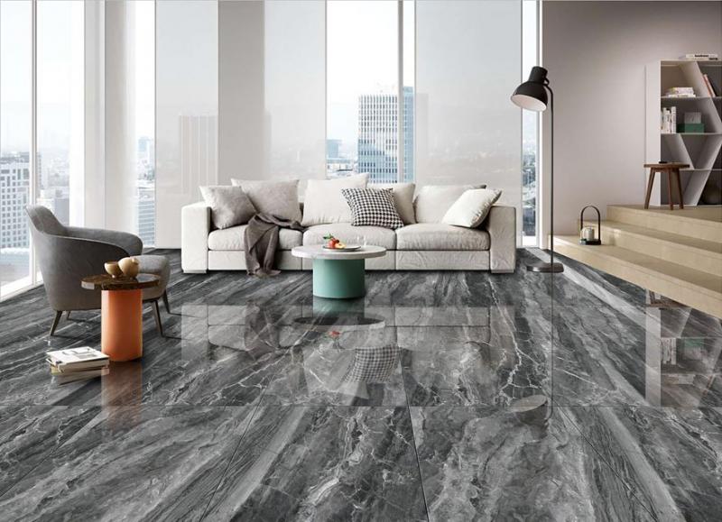 Showroom CASA DECO