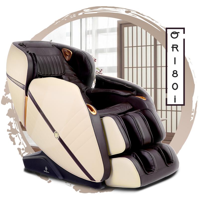 Ghế massage Oreni