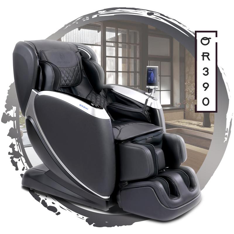 Ghế massage Oreni