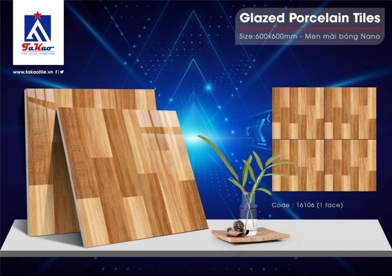 Showroom Hoàng Vĩnh Phát