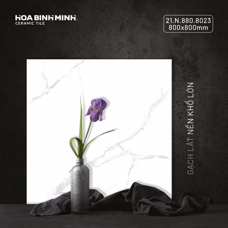 Showroom Hoàng Vĩnh Phát