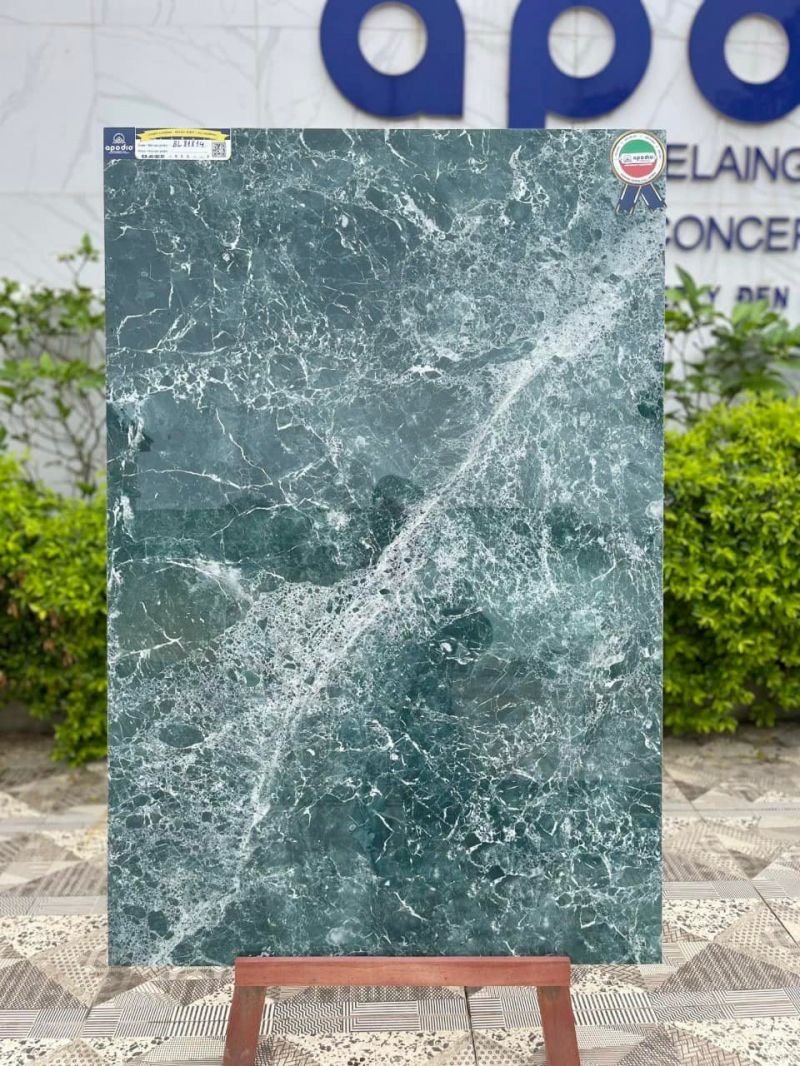 Showroom Hồng Nhung KonTum